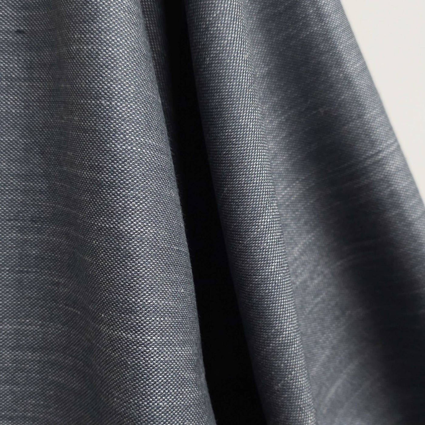 Shetland Flannel | Robert Kaufman