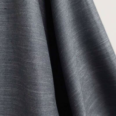 Shetland Flannel | Robert Kaufman