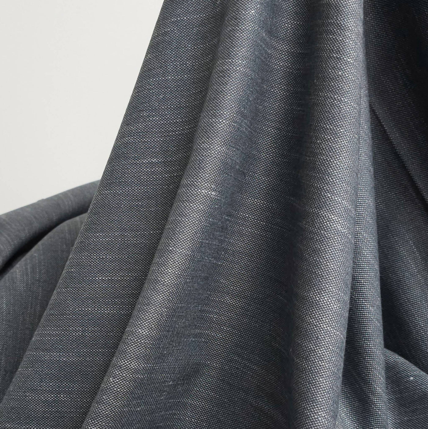 Shetland Flannel | Robert Kaufman