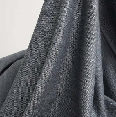 Shetland Flannel | Robert Kaufman