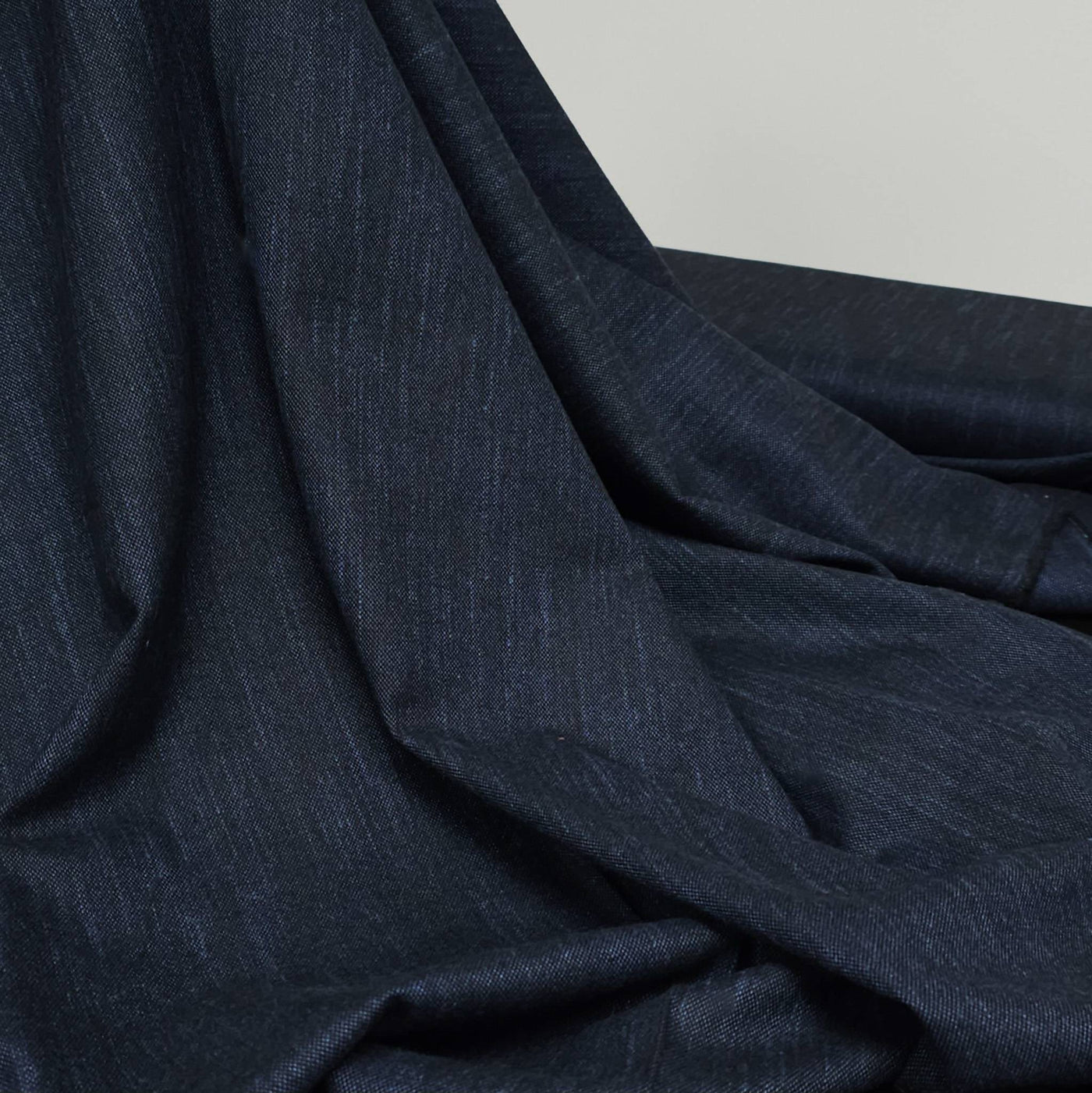 Shetland Flannel | Robert Kaufman