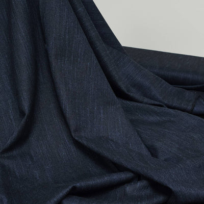 Shetland Flannel | Robert Kaufman