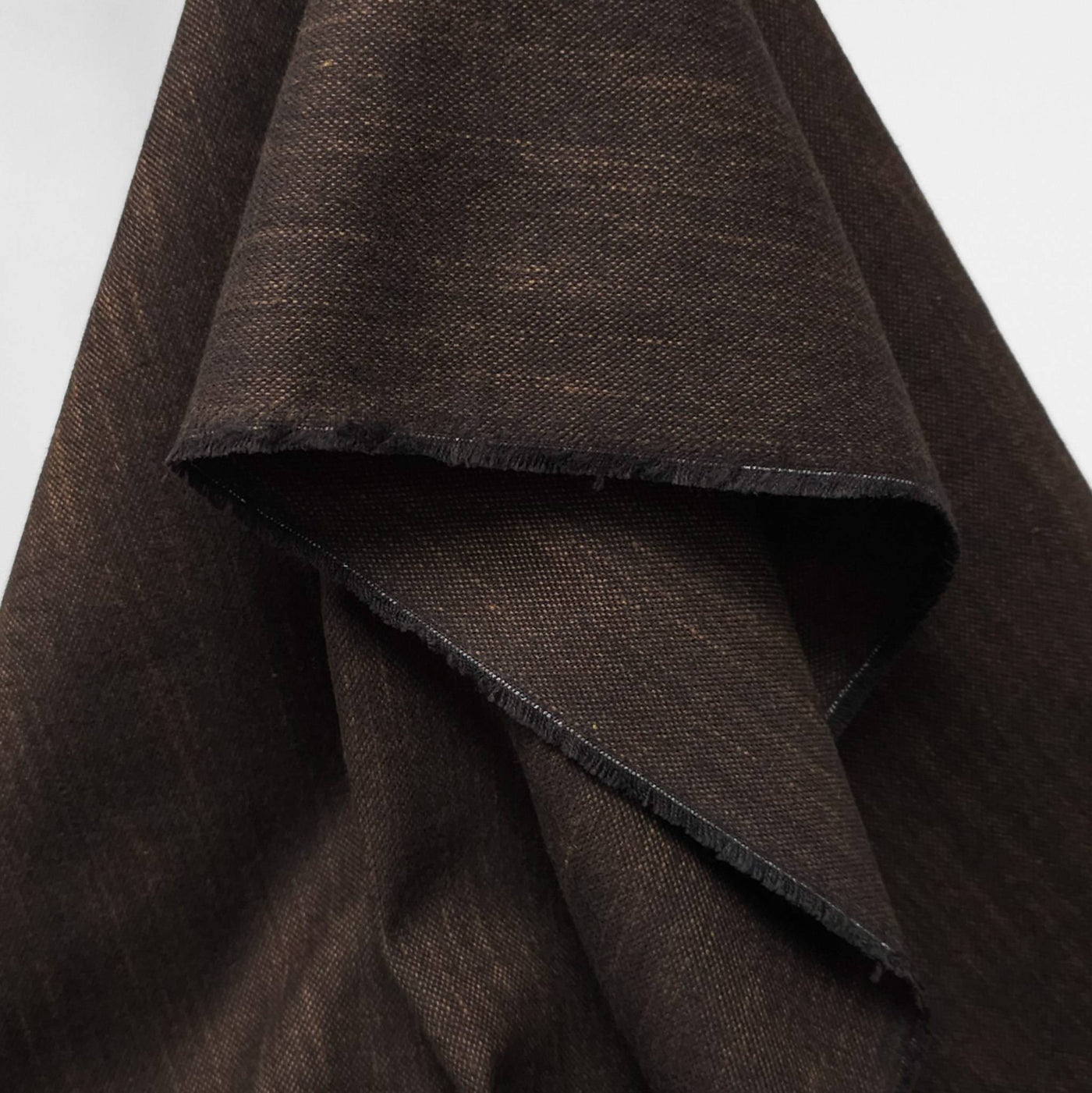 Shetland Flannel | Robert Kaufman