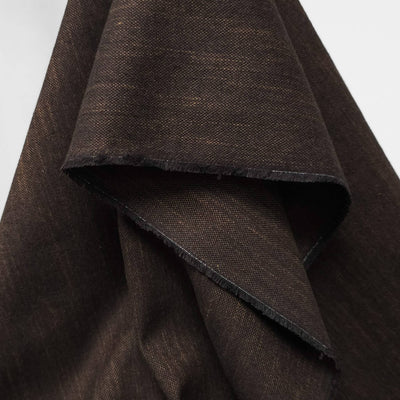 Shetland Flannel | Robert Kaufman