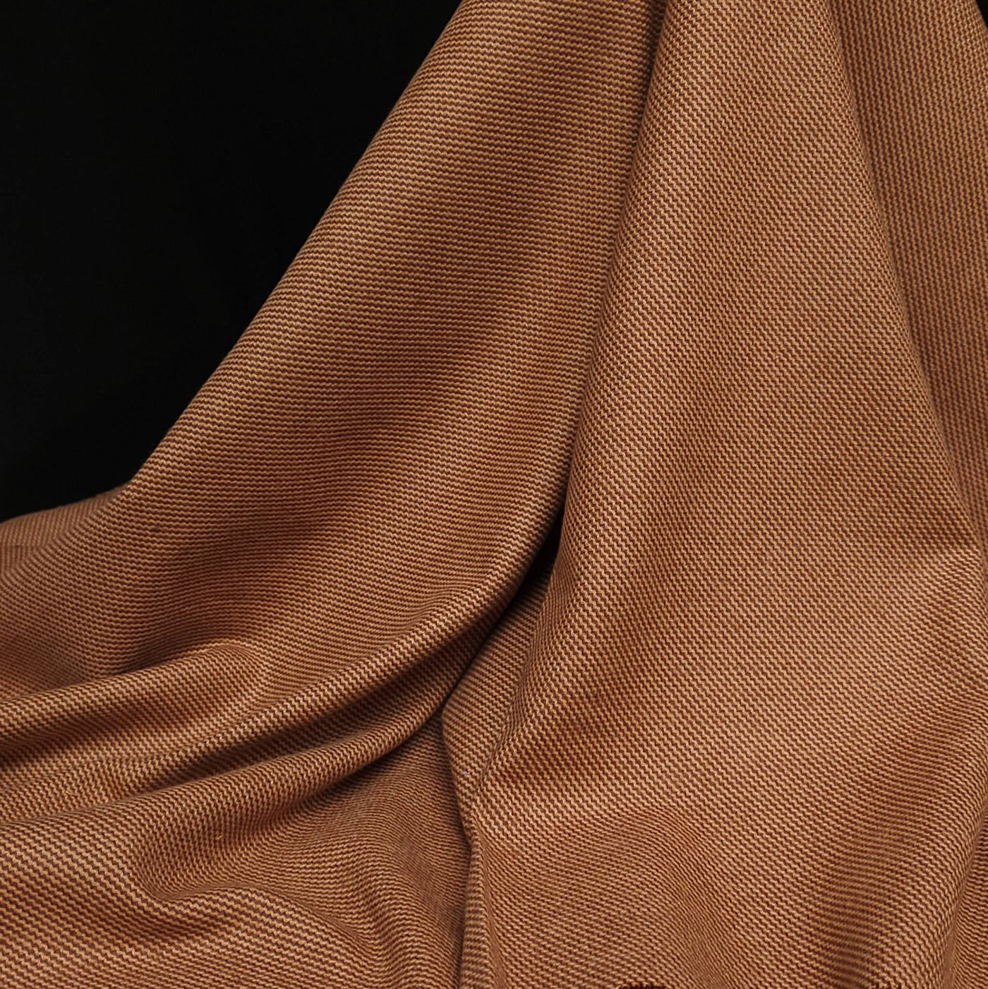 Shetland Flannel | Robert Kaufman