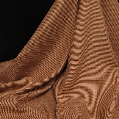 Shetland Flannel | Robert Kaufman