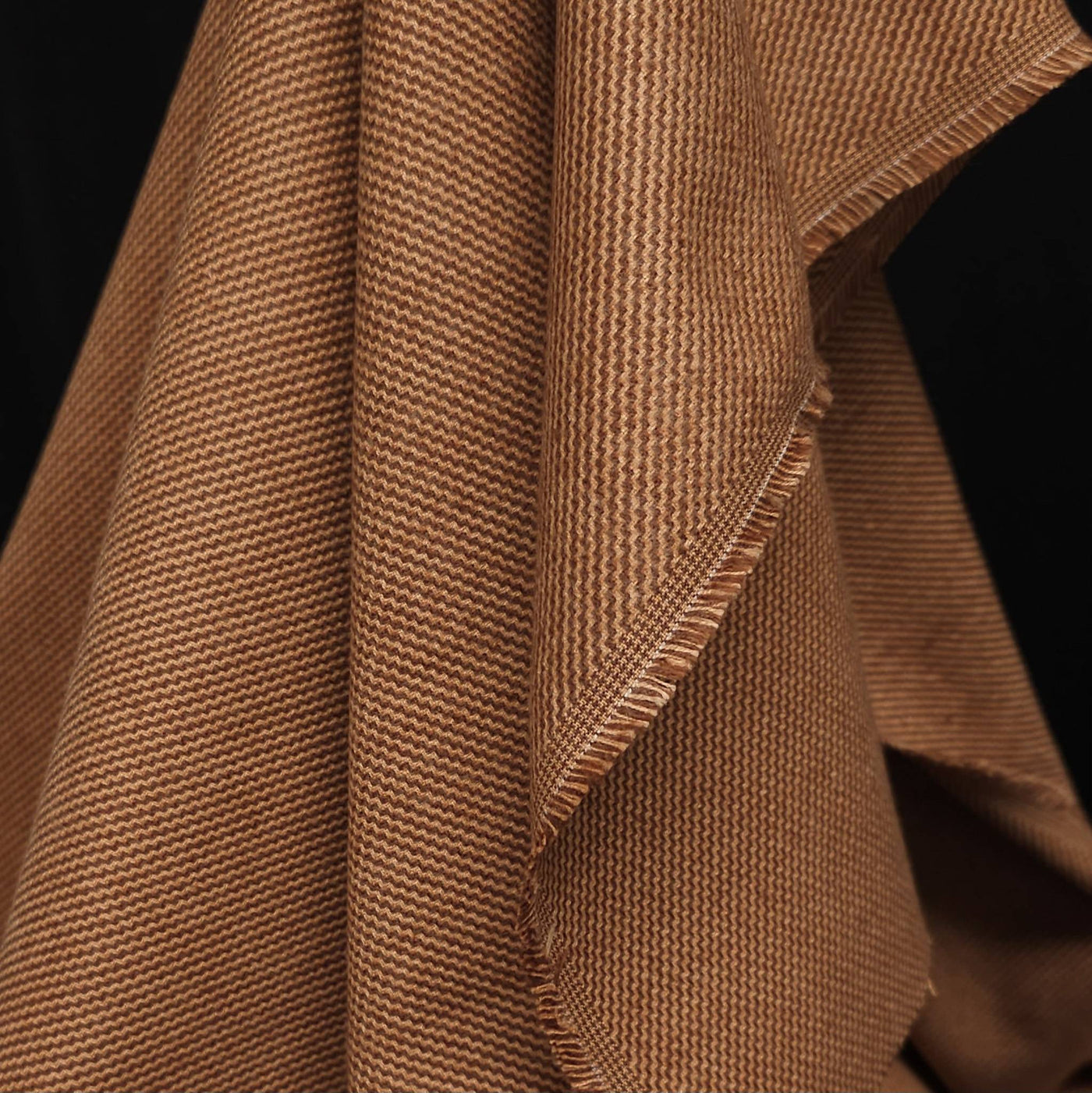 Shetland Flannel | Robert Kaufman