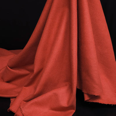 Shetland Flannel | Robert Kaufman