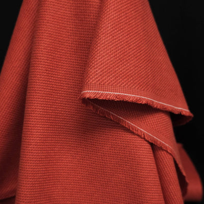 Shetland Flannel | Robert Kaufman