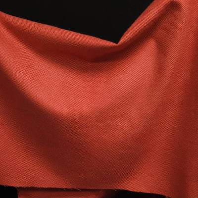 Shetland Flannel | Robert Kaufman