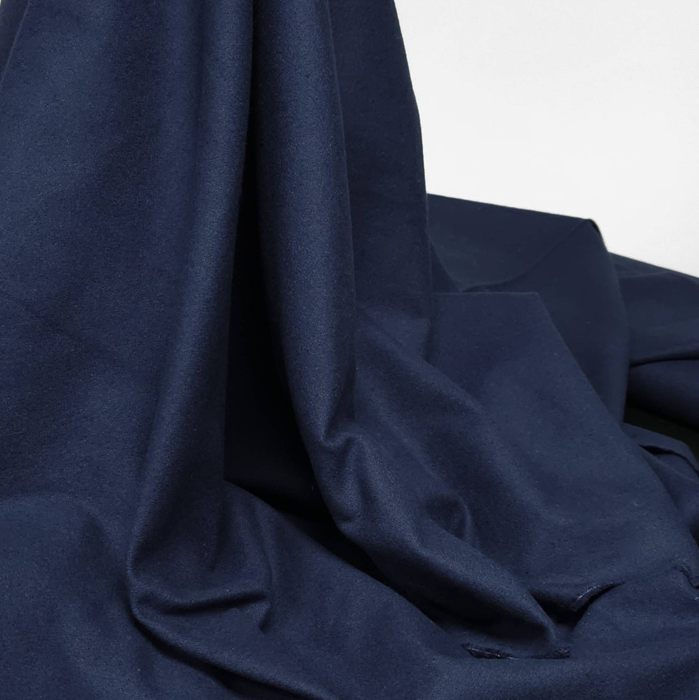 Flannel | Solid | Robert Kaufman