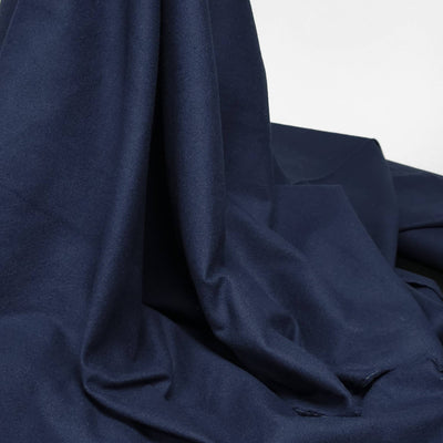 Flannel | Solid | Robert Kaufman