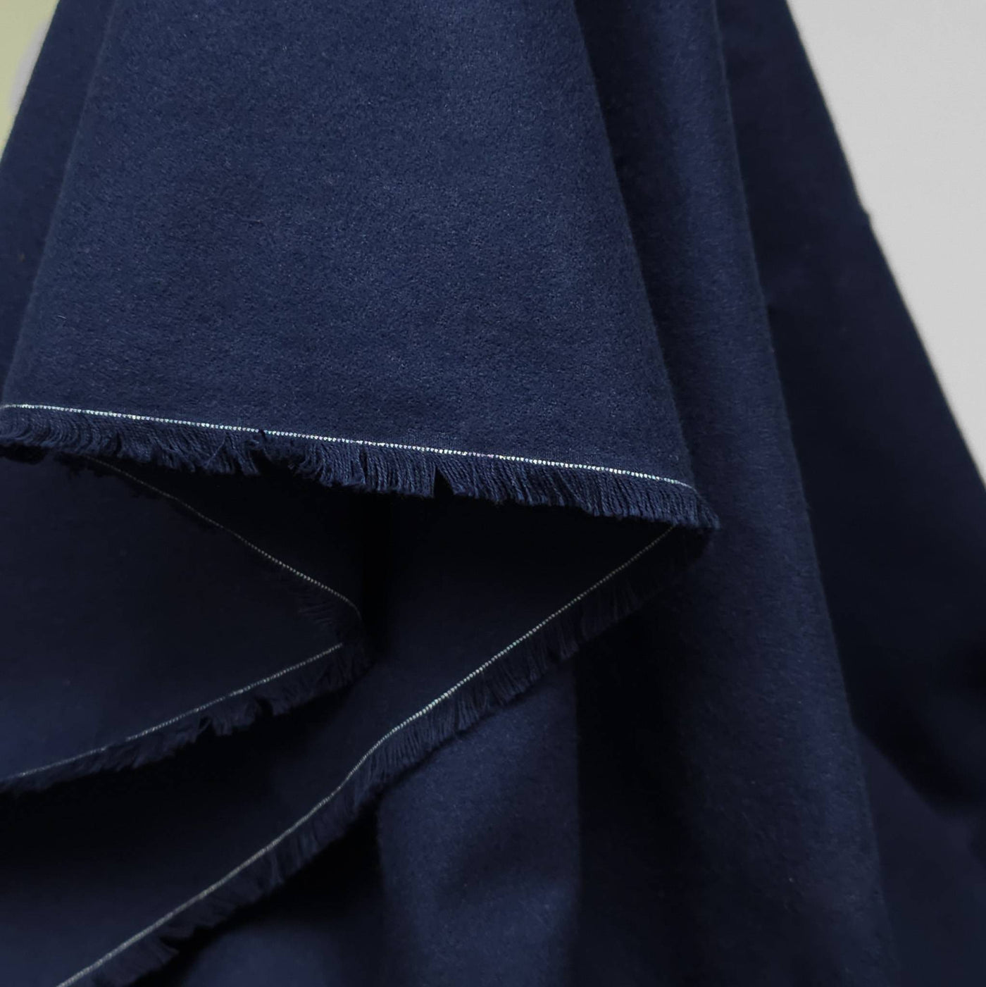 Flannel | Solid | Robert Kaufman