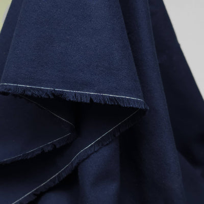 Flannel | Solid | Robert Kaufman