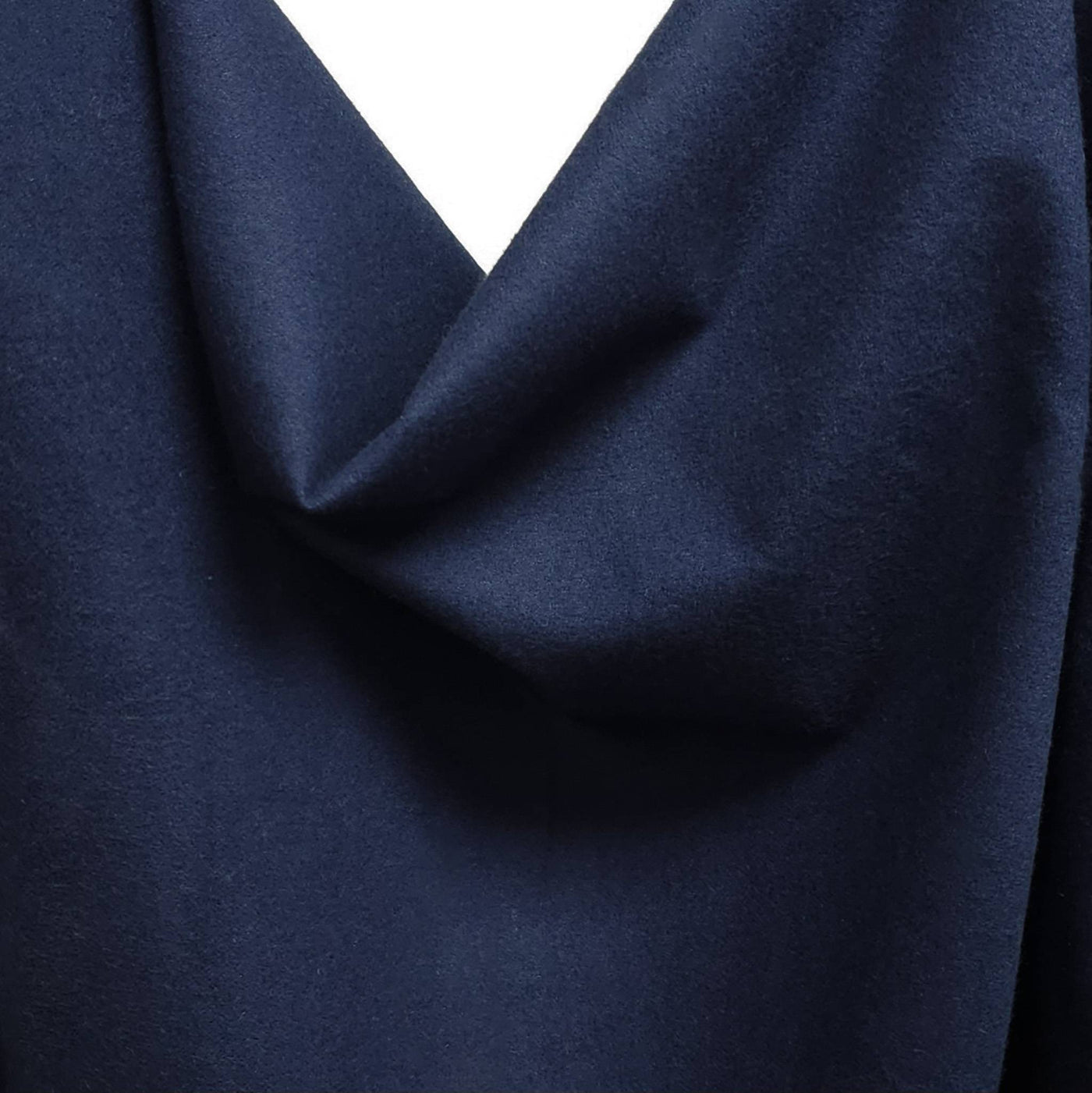 Flannel | Solid | Robert Kaufman