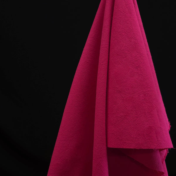 fushia-crumple-cotton_grande.