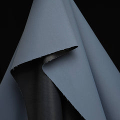 Gore-Tex | Arctic Stretch | 3-PLY
