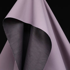 Gore-Tex | Arctic Stretch | 3 plis