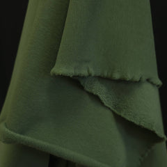 Organic Royal Fleece