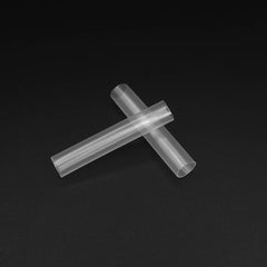 Heat Shrink PVC Tubes | Cord End Repair | Pack of 2