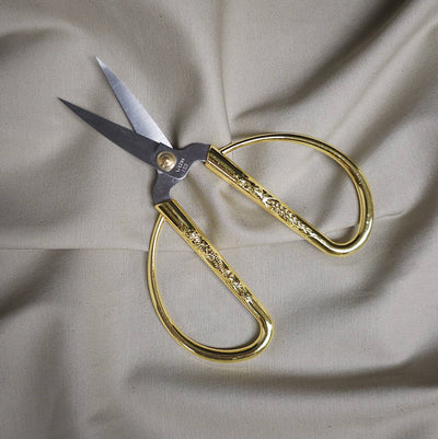 LDH | Imperial Scissors | Dragon & Phoenix