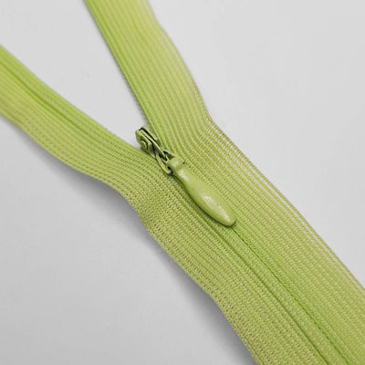 Closed End Invisible Zipper | #3 | 6 1/2'' - 16.5 cm