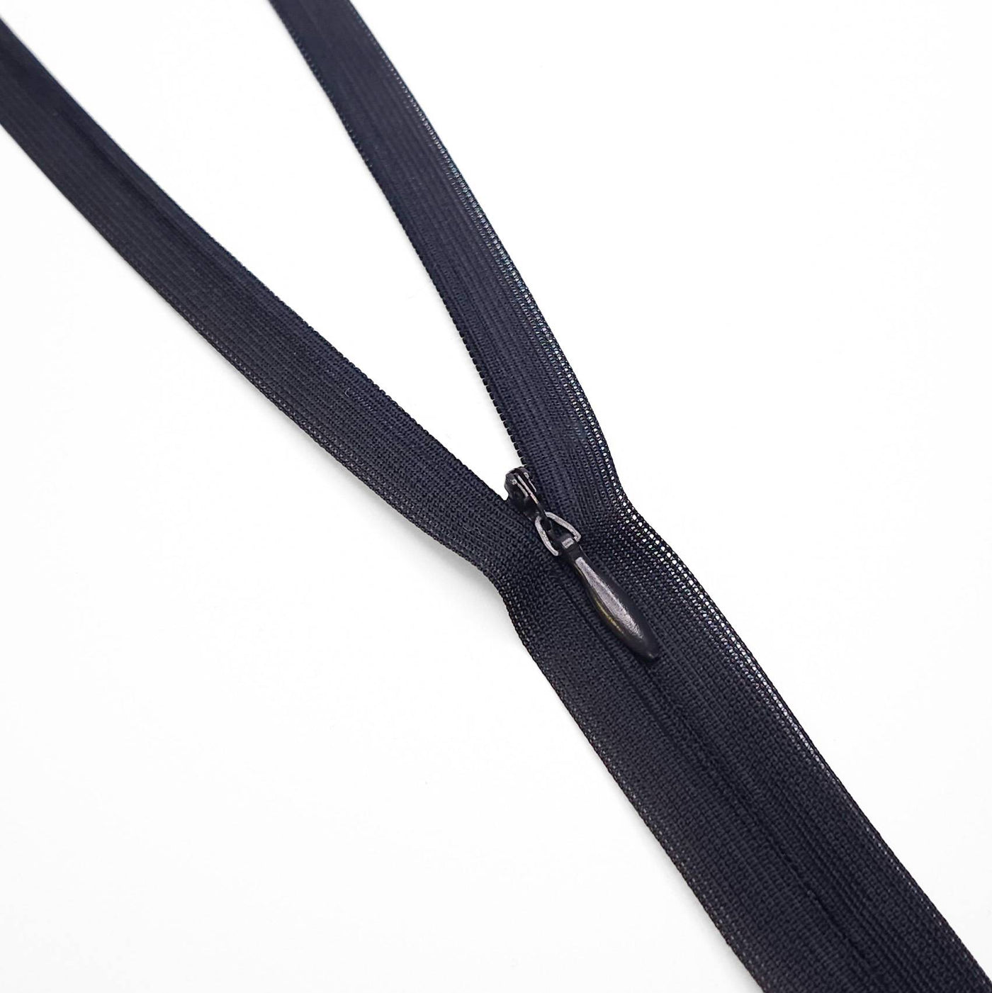 Closed End Invisible Zipper | 7 1/2'' - 19 cm | #3