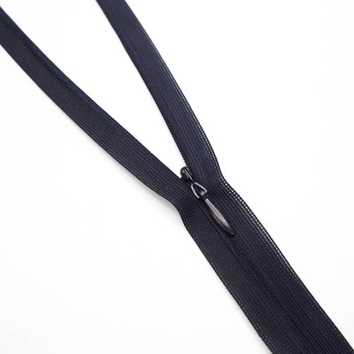 Closed End Invisible Zipper | 7 1/2'' - 19 cm | #3