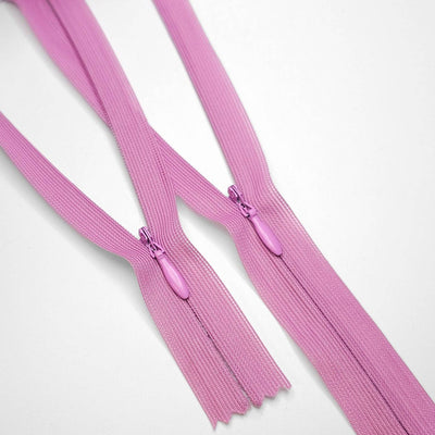 Closed End Invisible Zipper | 7 1/2'' - 19 cm | #3