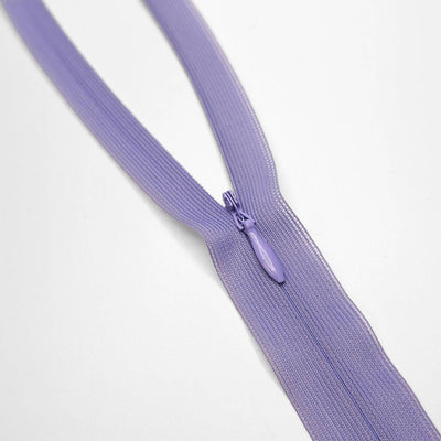 Closed End Invisible Zipper | 7 1/2'' - 19 cm | #3