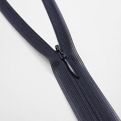 YKK | Closed End Invisible Zipper | #3 | 7 1/2 '' - 19 cm