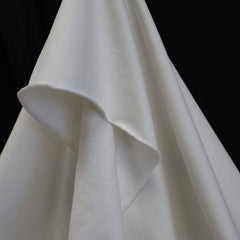 Organic Royal Fleece