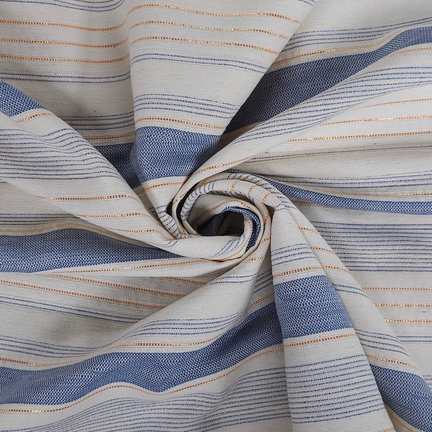 Jacquard | Stripes