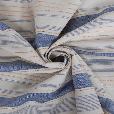 Jacquard | Stripes