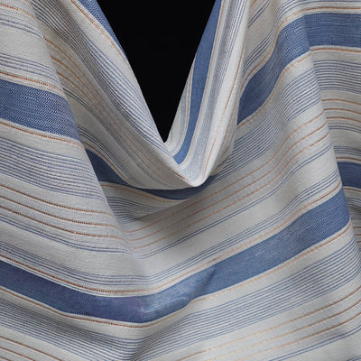 Jacquard | Stripes