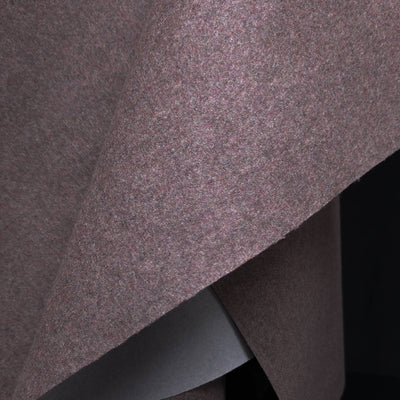 Laminated Wool | Waterproof and Downproof | Canada Goose Deadstock