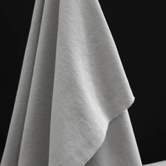 Crumple Cotton