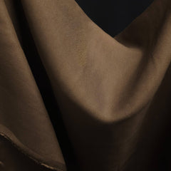 Lyocell Twill