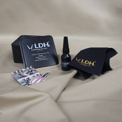 LDH | Scissors Maintenance Kit