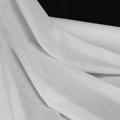 Medium Weight Fusible Woven Interfacing