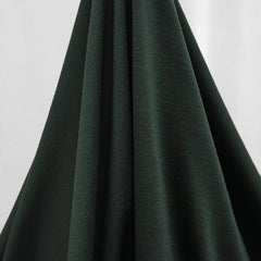 Tricot en laine mérinos | Nouvelle-Zélande | Canada Goose Deadstock