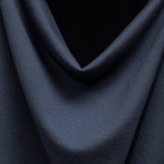 Merino Wool Knit | From New Zealand | Canada Goose Deadstock