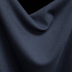 Merino Wool Knit | From New Zealand | Canada Goose Deadstock