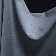 Merino Wool Jersey | Canada Goose Deadstock