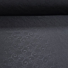 Micro Nylon | Jacquard | Made in France