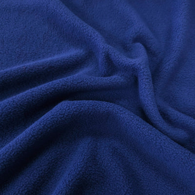 Micro Polar Fleece