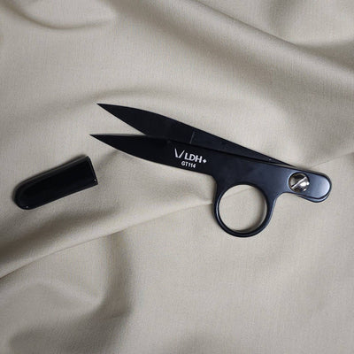 LDH | Midnight Edition Thread Snip