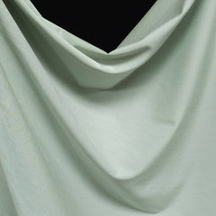 Modal Jersey | 260 gsm