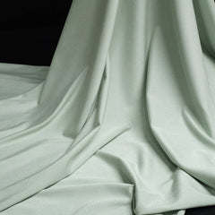 Modal Jersey | 260 gsm