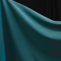 Carvico Vita | Swimsuit & Sportswear